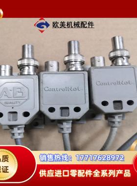 罗克韦尔AB通讯线1786-TPYS/C    标题