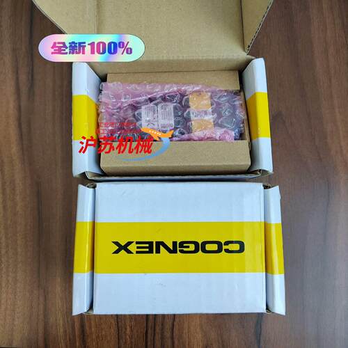 正品 DMR-262-EV-W DM262QX全新原装康耐视