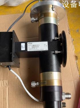 (设备配件）mks ASTEX AX7610LRC-S  765-013