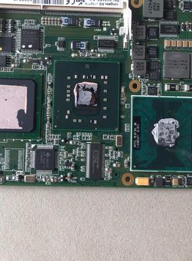 congatec AG L132715 PN:013152