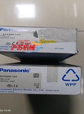 全新原装传感器afporc16t二个600