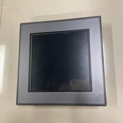 [德峰]昆仑通态 工业 触摸屏 TPC1162Hii