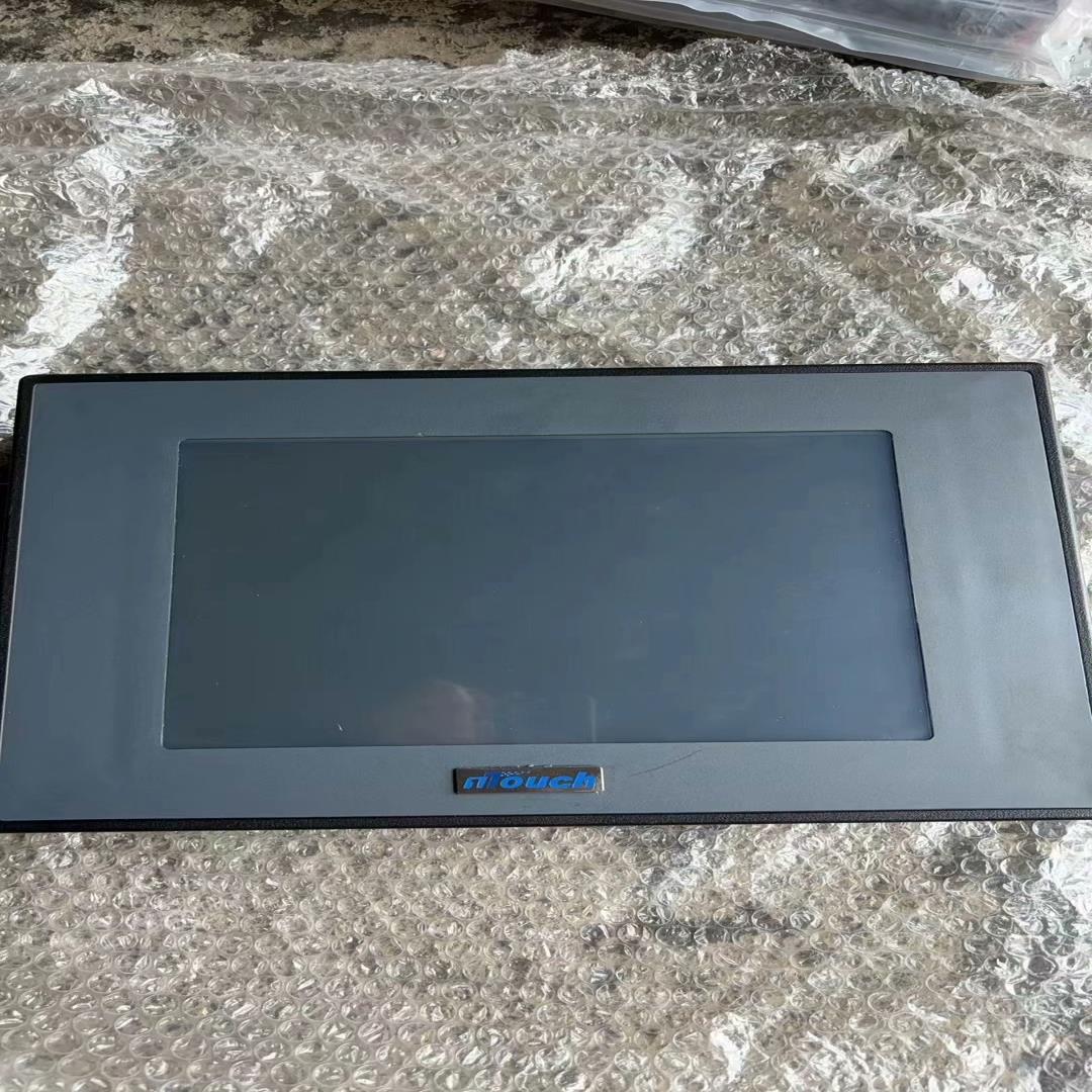 [德峰]昆仑通TPC105-TD33功能完好 需要来聊