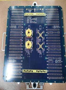 [德峰]multitest EC428350-UHU ESI_QFN