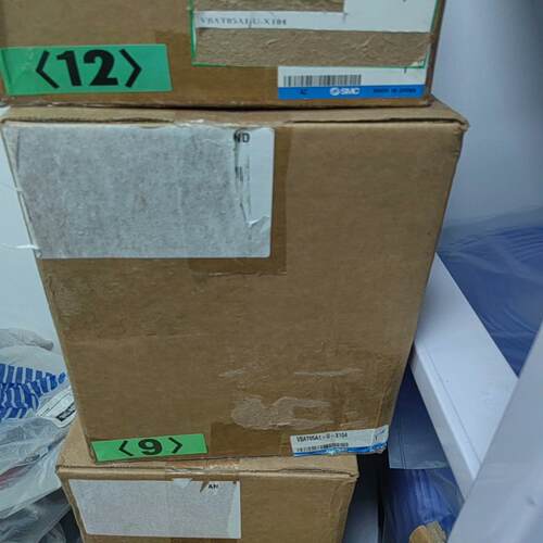 VBAT10A1-U-X104