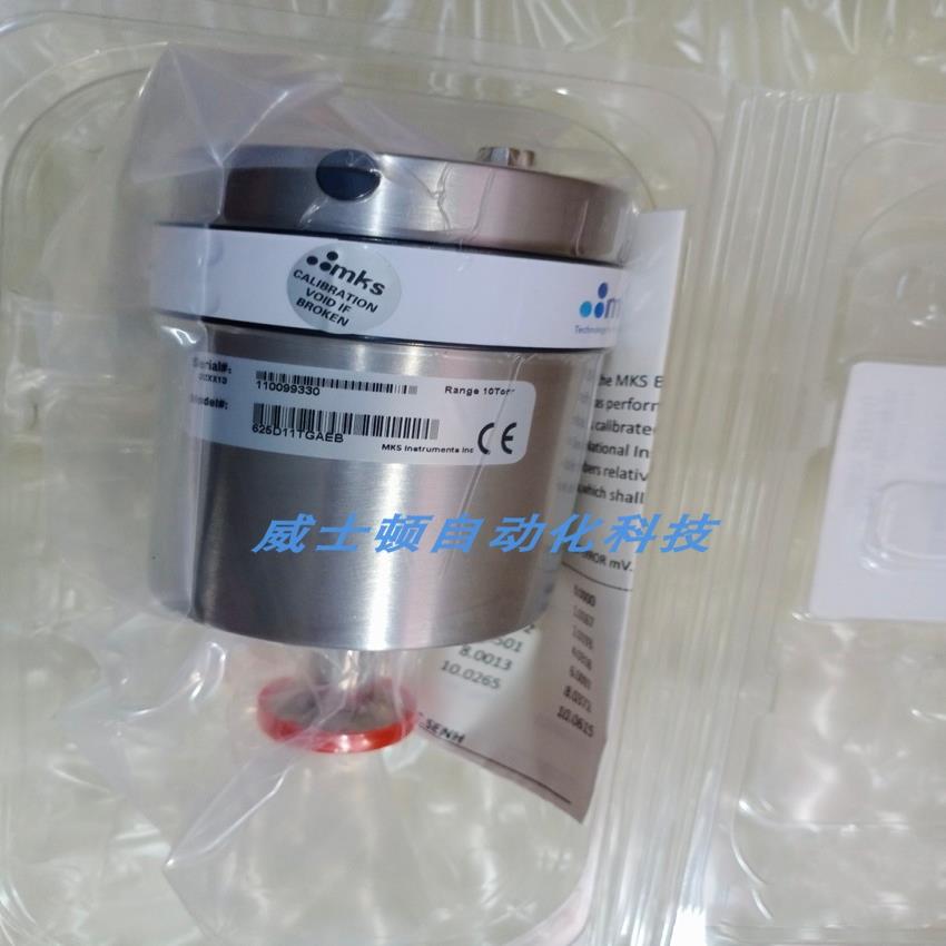 气缸 CRB2BWU20-270SZ  MDSUB7-90S-R73L 议价