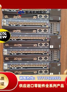 驱动器IS500PS1R6I-128  功能完好   都议价