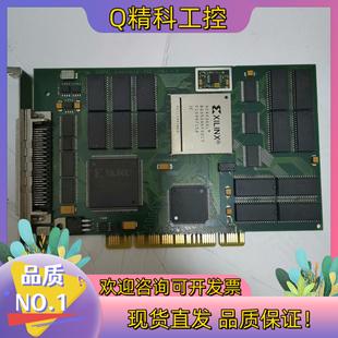 PSC1149.1 electronic 現(xiàn)貨goepel