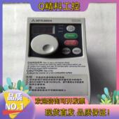 S520SE 现货FR CHT变频器0. 4kW