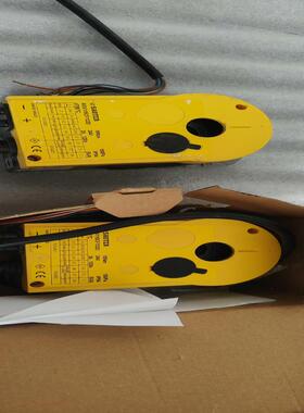 [德峰]Sauter 索特风阀执行器 ASV115CF132D  一