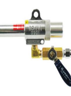 大泽OSAWA 气枪 喷枪 W301-Ⅲ-LC/W301-Ⅲ-LC-A/W301-Ⅲ-LC-B