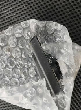 PFXGP4311HTADER开关HE3B-M2议价