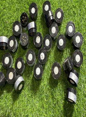 [德峰]GASTRON GSBM-02-30 议价