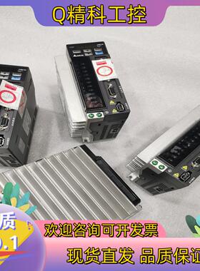 现货ASD-B2-0721-B台达伺服ASD-B2-0421-B