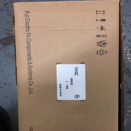 议~富士触摸屏V710C V810C V812IS V710SD