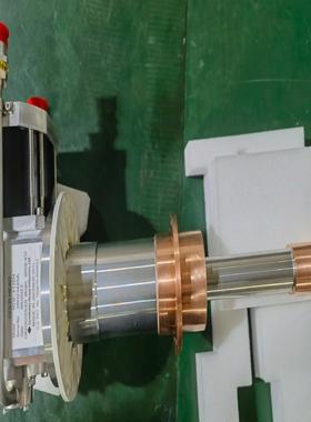 [德峰]Sumitomo Cryocooler GM 4K 住友制冷