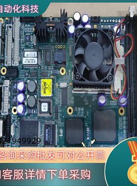 现货Adastra Systems 500-057 REV B.