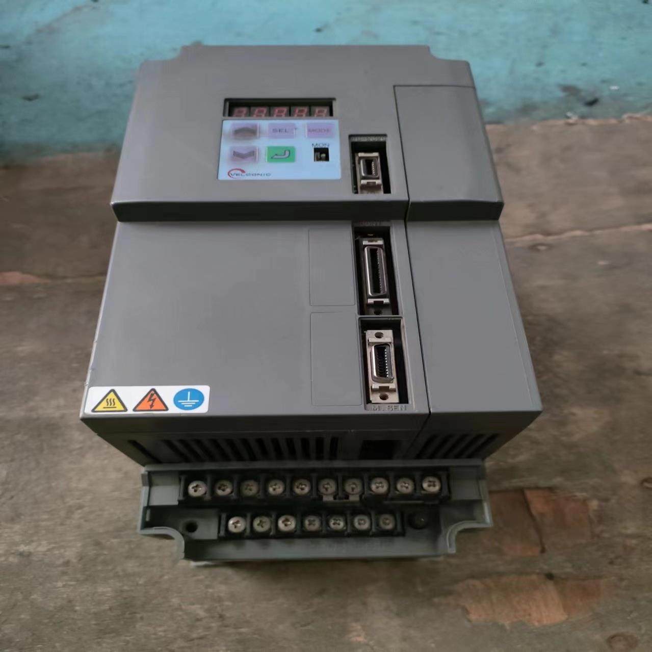 VLAST-070P3V-XX驱动器议价