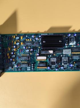 （设备配件）A13922-C  备件号 议价 拆机