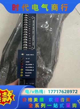 全新AB模块PLCB4520-020板子议价