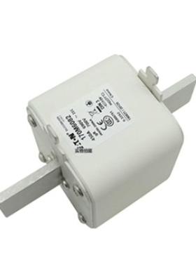170M6082 170M6083 熔断器