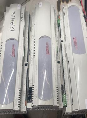 [德峰]卡乐主板PCO3CCAM0  登高程序主板 卡乐主板PC03