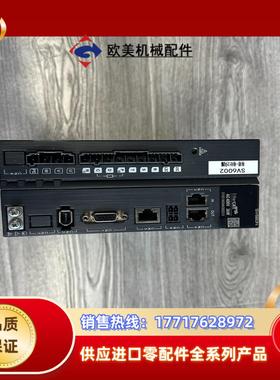 汇川SV660NT012I-XD 3.0kw 单驱动器 议价