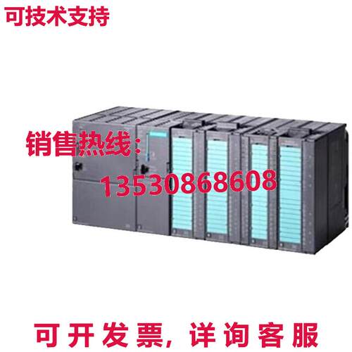 供应原装2364-SPB02A AB 直流总线供应过滤器板 2364-SPB02A