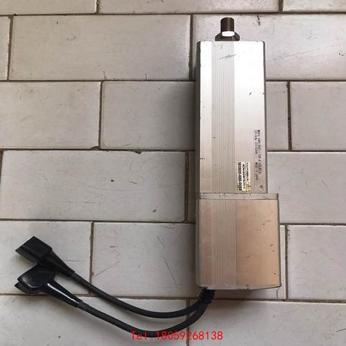 【非标价】IAI电缸RCP2-RA6C-I-56P-4-100-P1-