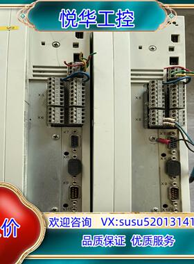 EVS9324-ES 伦茨变频器 货 用 议价