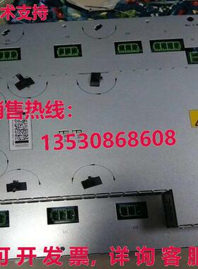 原装供应DSQC406 3HAC035301-001  机器人驱动单元