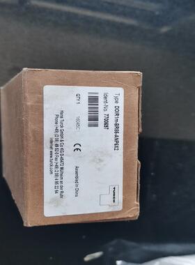 原装BANNER传感器DOIR1M-BR85-ANP6X