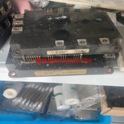 （请询价）sp100z6c pm100csa120 pm150cse1议价