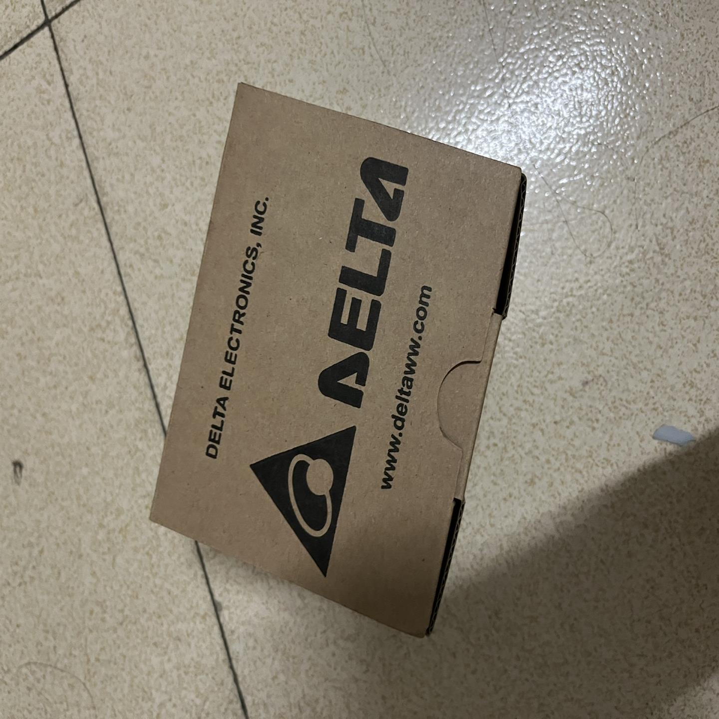 台达AS16AM10N-A 全新的。5个议价