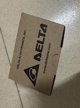 台达AS16AM10N-A 全新的。5个议价