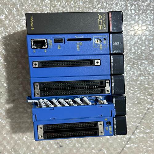 （设备配件）F3PU100 -F S-NCF3SP713WO32-S4