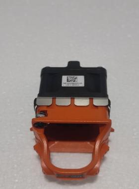 [德峰]-JuniperEX4300新 成色非常-FAN包好AFO