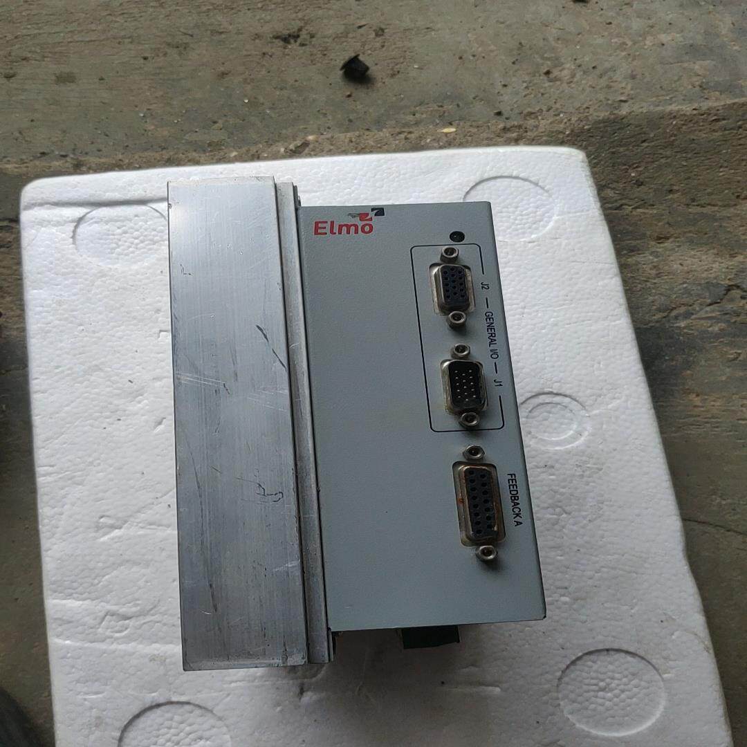 EIMO  dio-a9/230i-ap伺服器驱动器有用的上