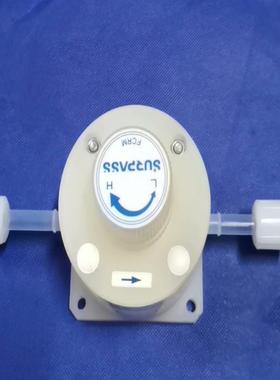 SURPASS FCRM-3/8 实物图 议价