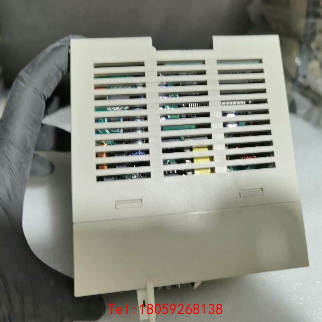 【非标价】YASKAWA安川JEPMC-MP2003S-E议价