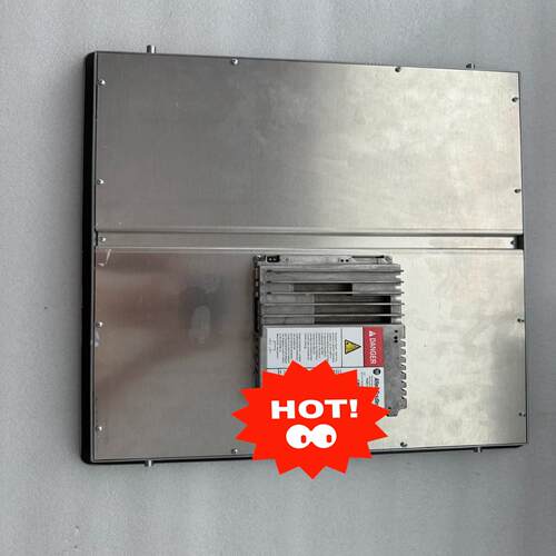 （设备配件）T19C22D9P2711，，图如好标价非常非。橙色P-链接