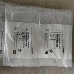 H1141 AP6X 订货号1634 EM18WD BI8U