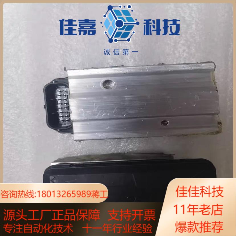 阿普利亚GPR150ABS版APR150-RGPR250R-封面