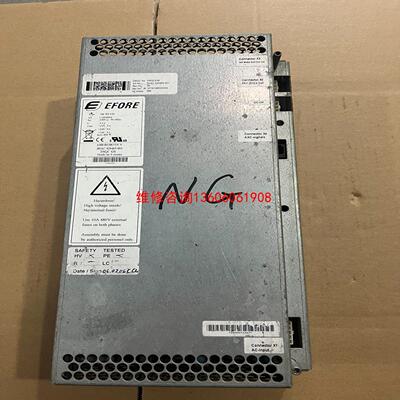 （请询价）ABB机器人电源模块DSQC626/627,拆机配件，功议价