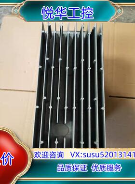 ABB 3HAB8101-1510A  DSQC358F议价