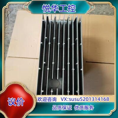 ABB 3HAB8101-1510A  DSQC358F议价
