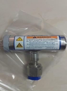 [德峰]mks Granville-Phillips. 275572