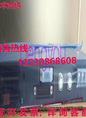 A63LS 逻辑控制器库存现货