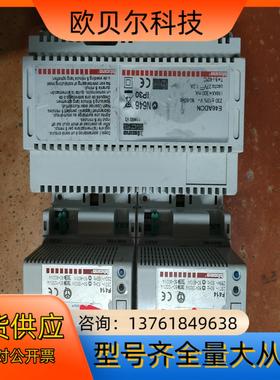 bticino SCS智能控制器BT-F414 单个288