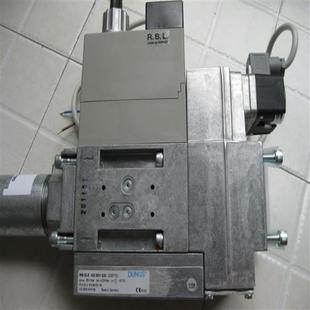 S20MBZRDLE420电磁阀DUNGS 设备配件 B01冬斯